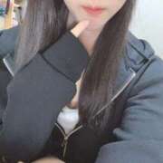 ヒメ日記 2025/12/05 07:42 投稿 水上しのん 渋谷ガーデン