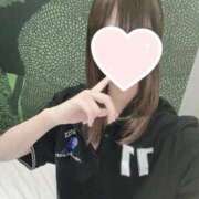 ヒメ日記 2025/12/05 19:42 投稿 水上しのん 渋谷ガーデン