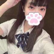 ヒメ日記 2025/12/06 08:02 投稿 水上しのん 渋谷ガーデン