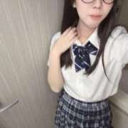 ヒメ日記 2025/12/10 08:22 投稿 水上しのん 渋谷ガーデン