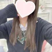 ヒメ日記 2025/12/10 17:42 投稿 水上しのん 渋谷ガーデン