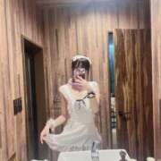 水上しのん 特別な日でいたいな🥺 渋谷ガーデン