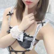 水上しのん 爆誕🫶 渋谷ガーデン