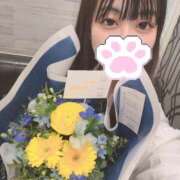 水上しのん 幸せな日🎂 渋谷ガーデン