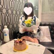 水上しのん 3日連続新記録💖🥹 渋谷ガーデン