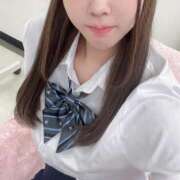 ヒメ日記 2025/12/16 18:22 投稿 水上しのん 渋谷ガーデン