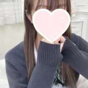 ヒメ日記 2025/12/17 13:33 投稿 水上しのん 渋谷ガーデン