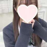 ヒメ日記 2025/12/17 13:42 投稿 水上しのん 渋谷ガーデン