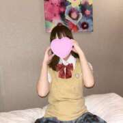 ヒメ日記 2025/12/19 18:22 投稿 水上しのん 渋谷ガーデン