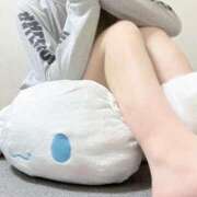 ヒメ日記 2025/12/20 08:22 投稿 水上しのん 渋谷ガーデン