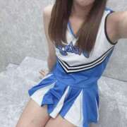 ヒメ日記 2025/12/20 11:04 投稿 水上しのん 渋谷ガーデン