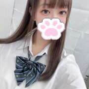 ヒメ日記 2025/12/21 07:47 投稿 水上しのん 渋谷ガーデン