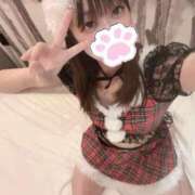 ヒメ日記 2025/12/22 08:02 投稿 水上しのん 渋谷ガーデン