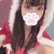 ヒメ日記 2025/12/24 08:57 投稿 水上しのん 渋谷ガーデン