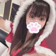 ヒメ日記 2025/12/25 08:15 投稿 水上しのん 渋谷ガーデン