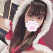 ヒメ日記 2025/12/25 08:22 投稿 水上しのん 渋谷ガーデン