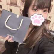 ヒメ日記 2025/12/27 12:42 投稿 水上しのん 渋谷ガーデン