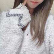 ヒメ日記 2025/12/27 21:45 投稿 水上しのん 渋谷ガーデン