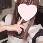 ヒメ日記 2025/12/28 18:17 投稿 水上しのん 渋谷ガーデン