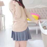 水上しのん ゼロツーダッシュ 本指名Kさん🎀 渋谷ガーデン