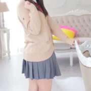 水上しのん ゼロツーダッシュ 本指名Kさん🎀 渋谷ガーデン