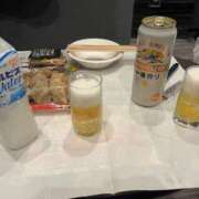 ヒメ日記 2025/12/31 19:22 投稿 水上しのん 渋谷ガーデン