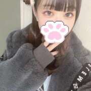 ヒメ日記 2026/01/01 17:02 投稿 水上しのん 渋谷ガーデン