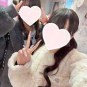 ヒメ日記 2026/01/02 08:02 投稿 水上しのん 渋谷ガーデン