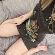 ヒメ日記 2026/01/03 18:22 投稿 水上しのん 渋谷ガーデン