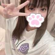 ヒメ日記 2026/01/04 08:22 投稿 水上しのん 渋谷ガーデン