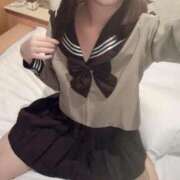 ヒメ日記 2026/01/04 18:03 投稿 水上しのん 渋谷ガーデン