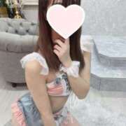 ヒメ日記 2026/01/04 19:42 投稿 水上しのん 渋谷ガーデン