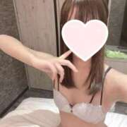 ヒメ日記 2026/01/05 08:09 投稿 水上しのん 渋谷ガーデン