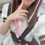 ヒメ日記 2026/01/07 18:42 投稿 水上しのん 渋谷ガーデン