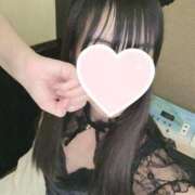 ヒメ日記 2026/01/09 08:02 投稿 水上しのん 渋谷ガーデン