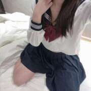 ヒメ日記 2026/01/09 19:22 投稿 水上しのん 渋谷ガーデン