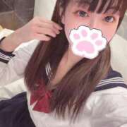 ヒメ日記 2026/01/10 08:02 投稿 水上しのん 渋谷ガーデン