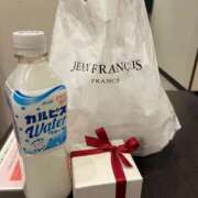 ヒメ日記 2026/01/10 14:10 投稿 水上しのん 渋谷ガーデン