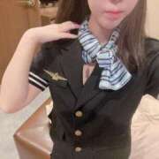 ヒメ日記 2026/01/10 19:02 投稿 水上しのん 渋谷ガーデン