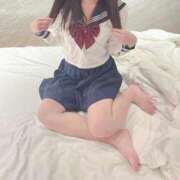 ヒメ日記 2026/01/11 08:02 投稿 水上しのん 渋谷ガーデン