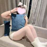 ヒメ日記 2026/01/11 12:18 投稿 水上しのん 渋谷ガーデン