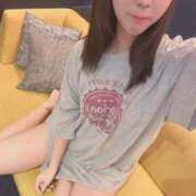 ヒメ日記 2026/01/12 08:11 投稿 水上しのん 渋谷ガーデン