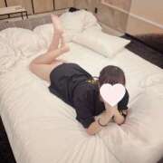 水上しのん ゼロツーダッシュ 本指名 Kさん🎀 渋谷ガーデン