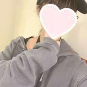 ヒメ日記 2026/01/13 17:50 投稿 水上しのん 渋谷ガーデン