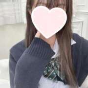 ヒメ日記 2026/01/14 13:42 投稿 水上しのん 渋谷ガーデン