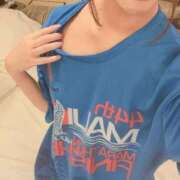 ヒメ日記 2026/01/15 19:22 投稿 水上しのん 渋谷ガーデン