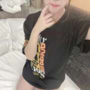 ヒメ日記 2026/01/15 19:31 投稿 水上しのん 渋谷ガーデン