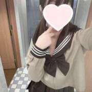 ヒメ日記 2026/01/16 19:22 投稿 水上しのん 渋谷ガーデン