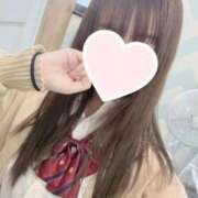 ヒメ日記 2026/01/17 08:22 投稿 水上しのん 渋谷ガーデン