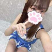 ヒメ日記 2026/01/17 19:22 投稿 水上しのん 渋谷ガーデン